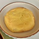 삼송빵집 이시아폴리스점 이미지