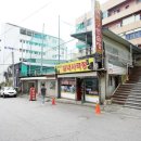 킹콩야구사격장 이미지