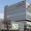 (사단법인)한국건강관리협회건강증진의원 이미지