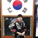 종석