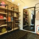 크리스탈하우스 - 마포구 홍익로2길 27-22 | 크리스탈하우스