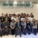 청암대학교 이미지