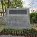 해도 제2부녀경로당 이미지