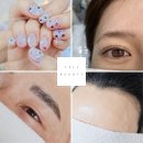 옐네일 이미지