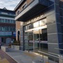 중동작은도서관 이미지