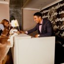 똑독트레이닝스쿨 이미지