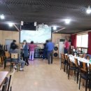 용산관광농원식당 이미지