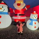 스테이107 이미지