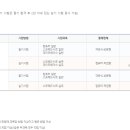 광진컴퓨터 이미지