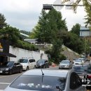 CU종로삼청점 이미지