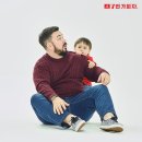 피자샘 이미지