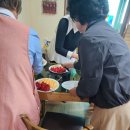 간식타임 - 강화군 강화대로248번길 24 | 간식타임