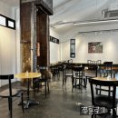 이천시 설봉공원 테니스장 | 이천 카페 l 코유 브런치 맛집 내돈내산 솔직후기 벚꽃나들이