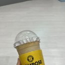 컴포즈커피 익산동산점 이미지
