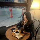 카우치포테이토 이미지
