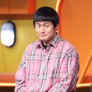 열린민박 SBS연예뉴스