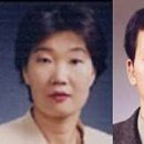 승진축산 이미지