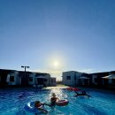 제주하나리조트 이미지