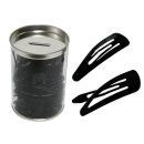 주현상사 이미지