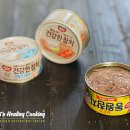 참치이야기 이미지
