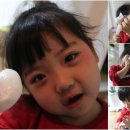 가람식품 이미지