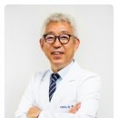 남동성모외과의원 이미지