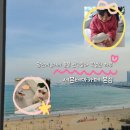 세븐카페 | 광안리놀거리에서 아이랑 특별한 데이트, 세븐테마카페 체험 후기