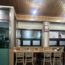 복오리 숯불구이 | 제천 맛집 오리고기 맛집 오리숯불고기 맛집 오리 꼬치 복오리숯불구이 방문 후기