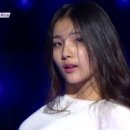후니스케이