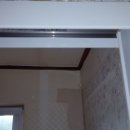 복산동-3 이미지