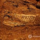한성신발