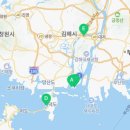 남명초등학교 급식소 이미지