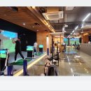 스마트골프 아카데미 김해 이미지