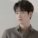 남자컷 - 부평구 평천로 366 | 남자컷