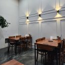 삼성약국 | <오산 칼국수>소문난 모듬조개 칼국수, 역대급 많은 조개양에 보리밥까지 내돈내산 찐맛집, 서동탄 칼국수