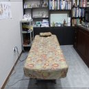 참솔한의원 이미지