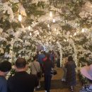 치유농업관 이미지