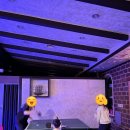 달트빌라코티지 이미지