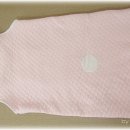 핑크토끼 이미지