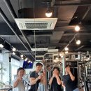 인생PT 동탄점 이미지