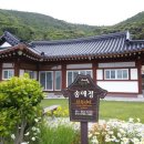 송애정민박 이미지