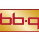 669 이미지
