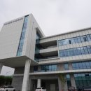 신흥바이오 이미지