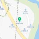 문경민박 13월의 아침 이미지