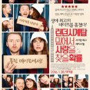 작품7(시계탑) 네이버블로그