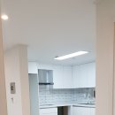 드림벨리 이미지