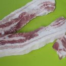 친구네 국수 이미지