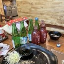 찬누리 이미지