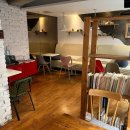 동덕여자대학교박물관 이미지