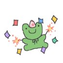 미샵헤어샵